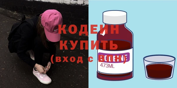 бошки Няндома