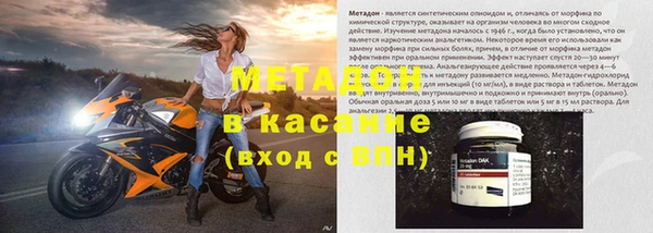 прущие грибы Нягань